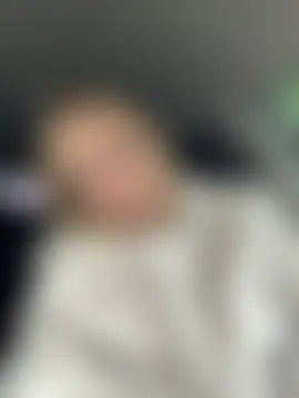 AnastasiaAniess Webcam show