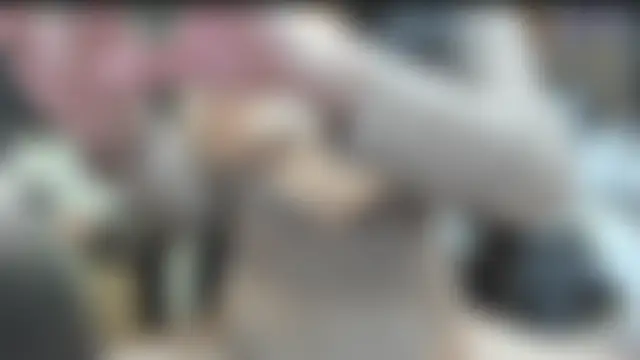 _lexie_hart ওয়েবক্যাম শো