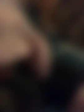 Ldnick69: απευθείας σέξι σόου στην κάμερα