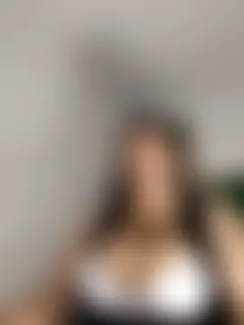 Eva_Luxei Webcam-Show