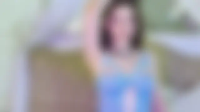 -LeilaPassion- Live XXX-Chat