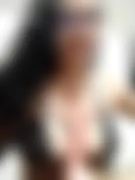 Salma-sweet Live XXX-Chat