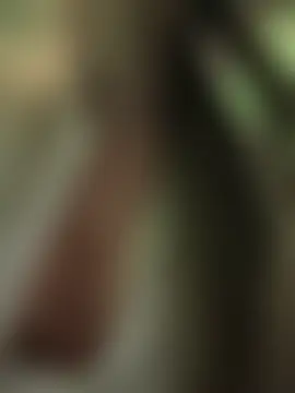 Emma_Catt Live XXX-Chat