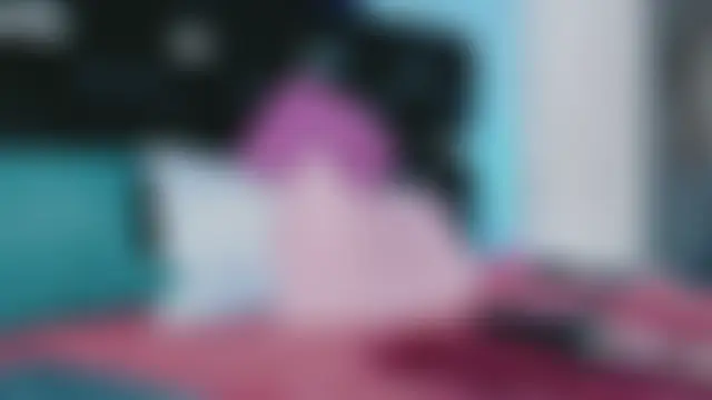 levana1 Live XXX-Chat