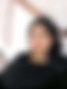 Violet_rousse7's Webcam Show