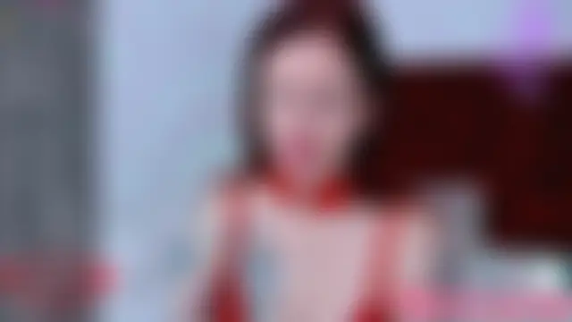 Webkamerová show ElisaJane