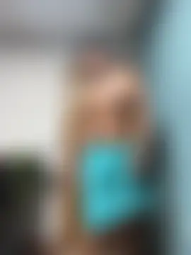 Leo_Savage_のウェブカメラショー