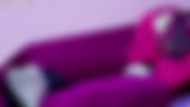 Pokój czatu na żywo   – sexyhoney27