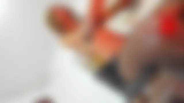 Nayara_sweet – Naživo kamerová sex šou 