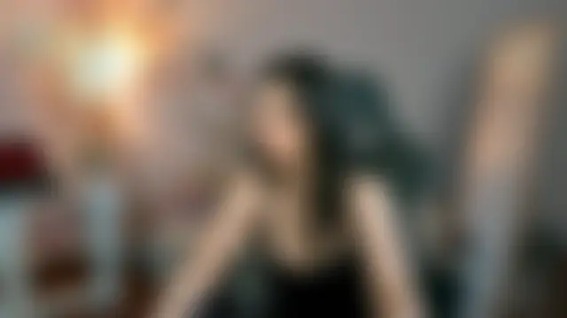 Živá chatovací místnost rebbekkakowalski