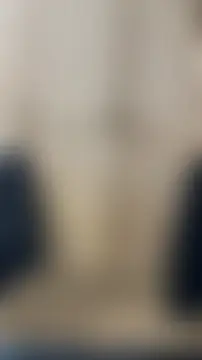 vietAnhzip Adlı Modelin Web Kamerası Şovu