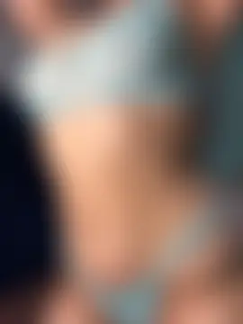 Živý XXX chat Xuxi_XXX