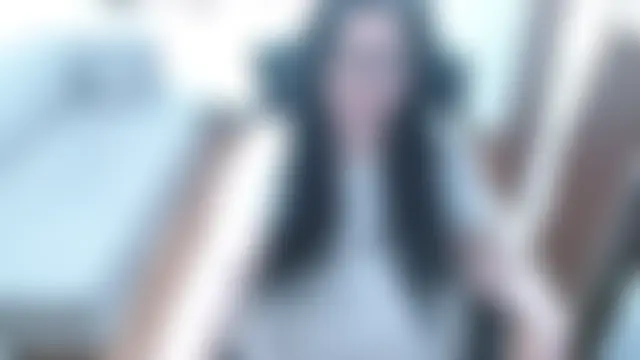 mayabbw50tits লাইভ XXX চ্যাট