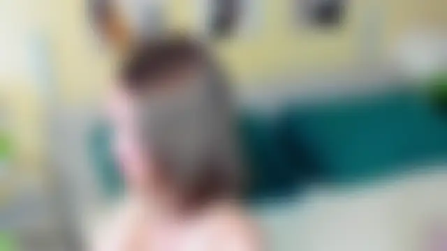 Pokazy przed kamerką – Olivia_Riesz