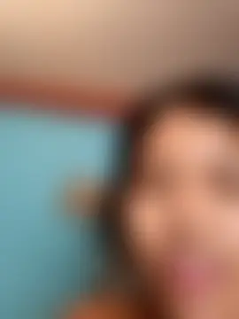 Bilik Sembang Langsung emi_li82