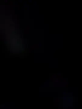 Misterymem63 webkamerás műsora