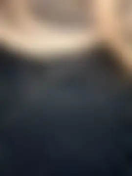 Wonder_Kari Show in webcam