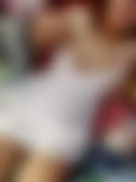 JordanXo_69: δωμάτιο απευθείας συνομιλίας