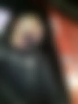 Catriel007's Live Webcam Show