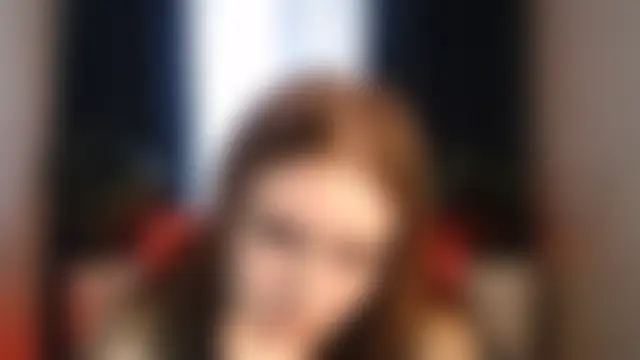 Musegirl Show in webcam