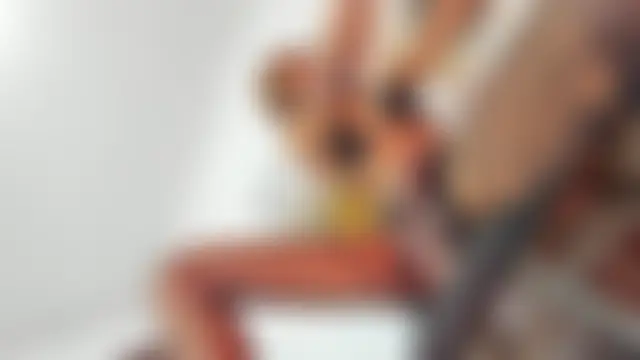 Nayara_sweet: онлайн-секс-шоу