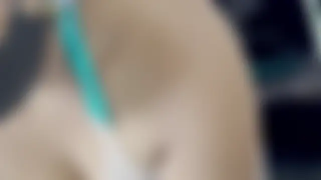 ห้องแชทสดของ sexyhoney27