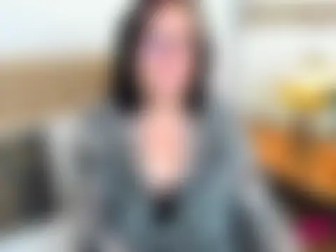 DorisDesire Live chatroom