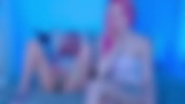 AlexRoseLiRed Live XXX Chat