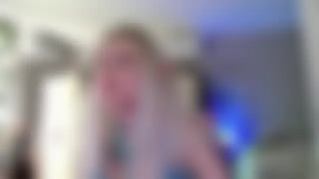 mischellemeow13 – Live XXX-chat