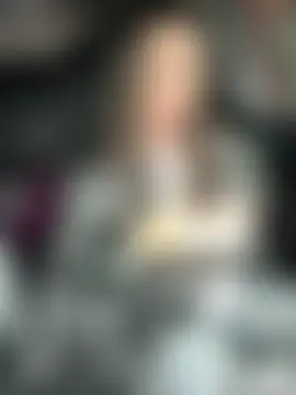 Emma_Catt: вебкам-шоу