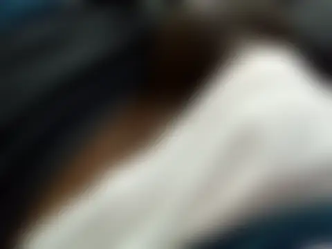 Fatcocksexy's Webcam Show