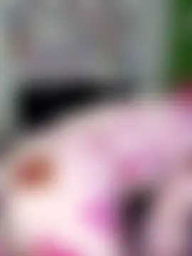 ห้องแชทสดของ Valen-Foxx1