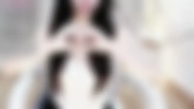 ห้องแชทสดของ Sweet-Shuna