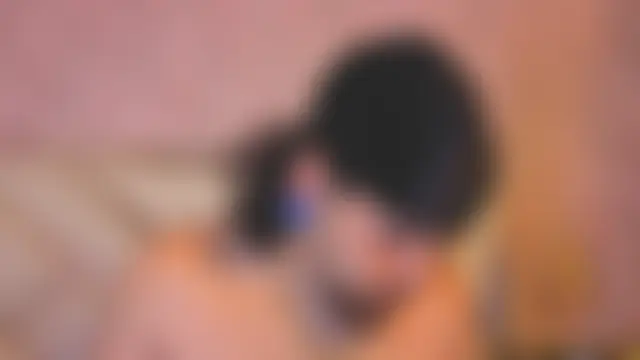 Benny_and_Mark's Live XXX Chat