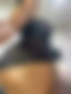 عرض كام Mercedes_555