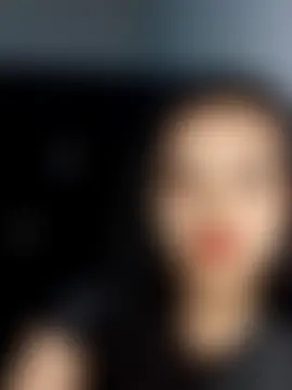 Онлайн чат XXX Emily_Rouse23