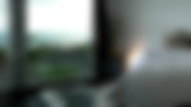 Chat XXX ao vivo de Special___