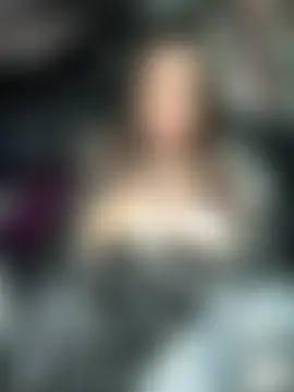 Emma_Catt: вебкам-шоу