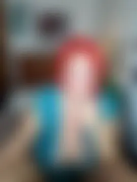 Czat XXX na żywo – SarahDelSol