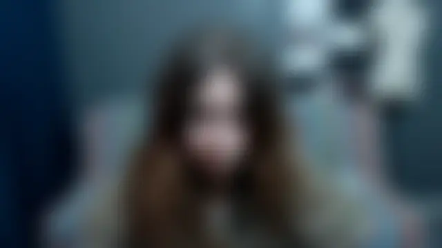 Chat XXX Live pa1e_pr1ncess