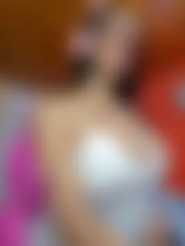 Shermie24 Show in webcam