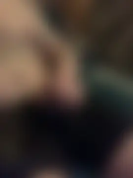 Ldnick69: απευθείας σέξι σόου στην κάμερα