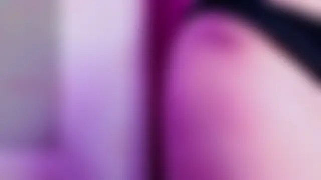 دردشة KindHazelHere_ الجنسية المباشرة