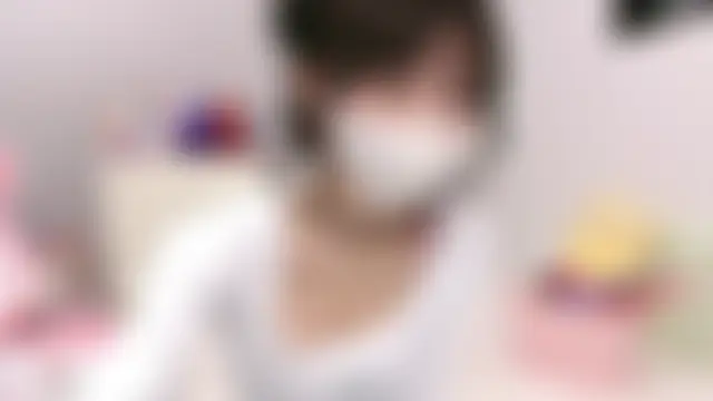 -minami-'s Webcam Show