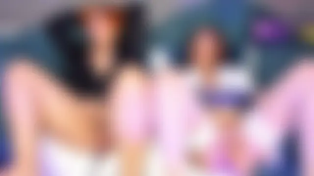 دردشة ALONDRAMILF الجنسية المباشرة