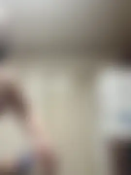 دردشة PhatAss_Kummmilla الجنسية المباشرة