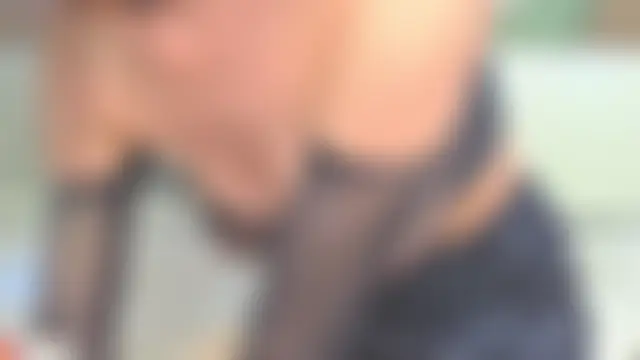 lisa_art Show in webcam