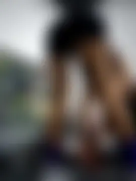 Izabella_Bella Webcam show