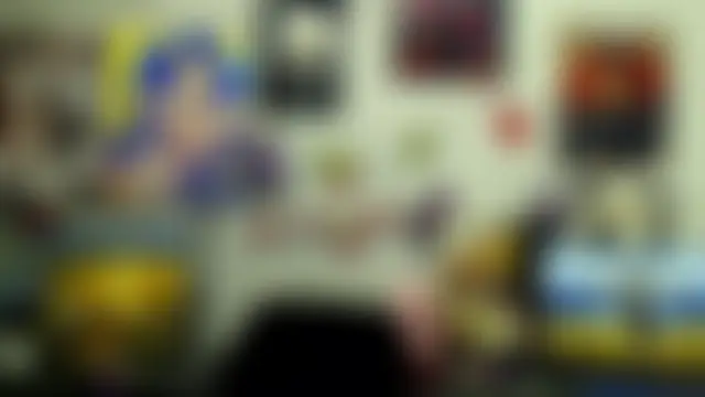 دردشة Darina_M_ الجنسية المباشرة