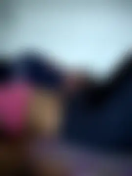 Webkamerová show FeltedEuropium